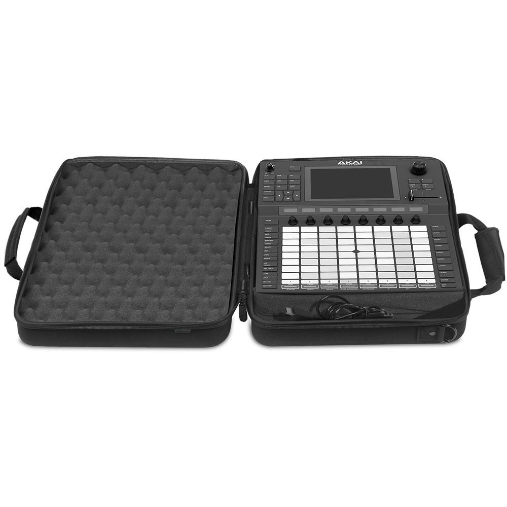 udg-u8478bl